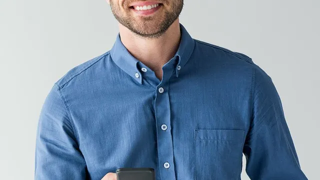 Ако имате нужда от логопед,  потърсете я!