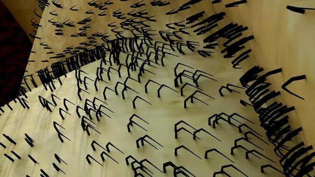 Влиянието на силната музика върху слуха