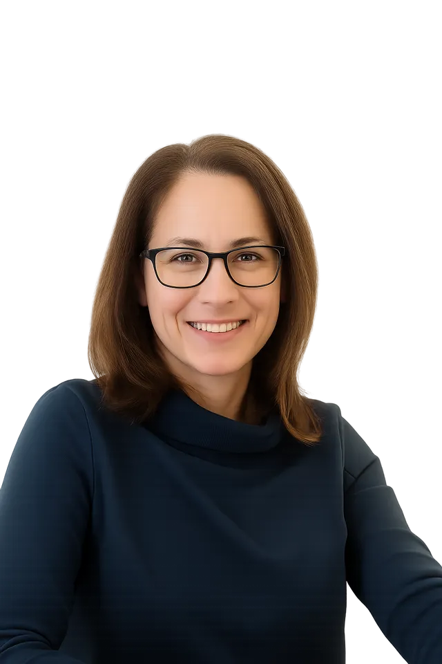 Силвия Петкова